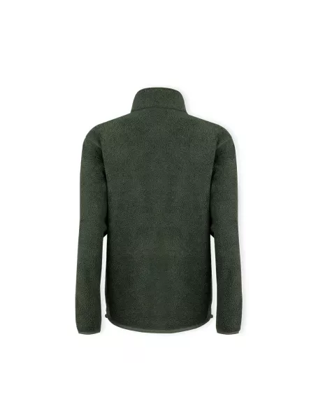 Jacket Killian