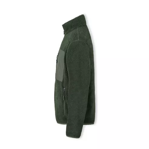 Jacket Killian