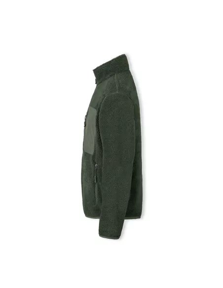 Jacket Killian