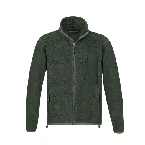 Jacket Killian