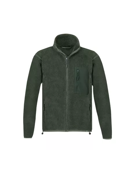 Jacket Killian