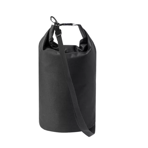 Bolsa Kasolin