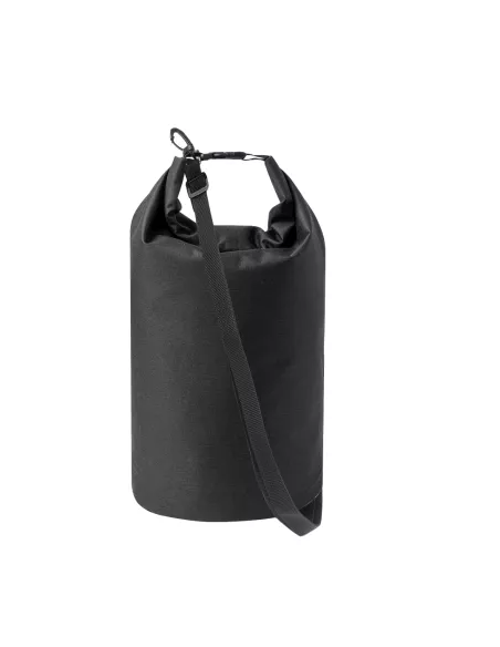 Bolsa Kasolin