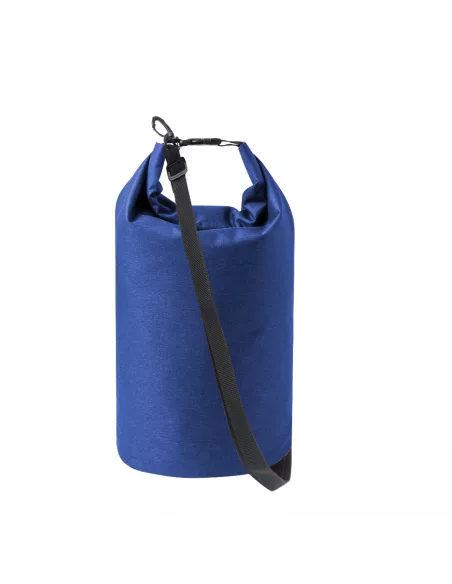Bolsa Kasolin