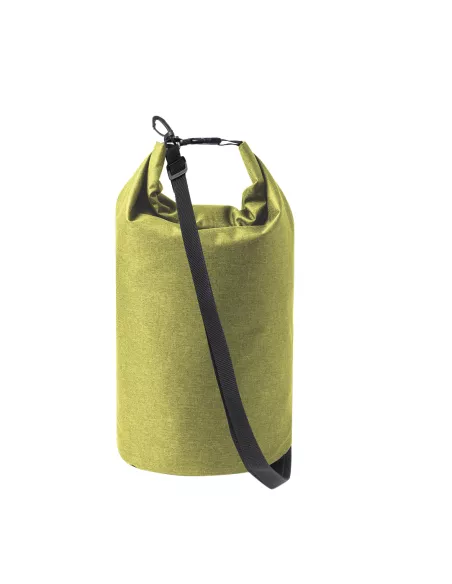 Bolsa Kasolin