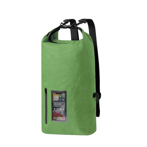 Backpack Ardentix