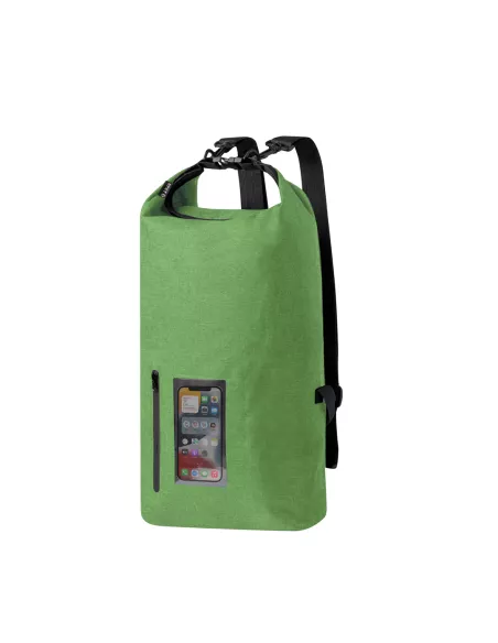 Backpack Ardentix