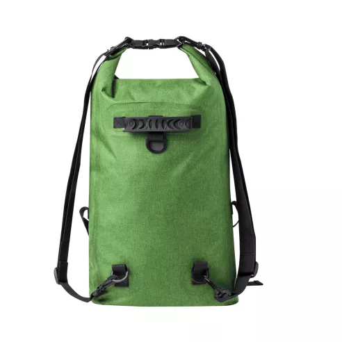 Backpack Ardentix