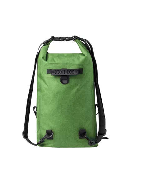 Backpack Ardentix