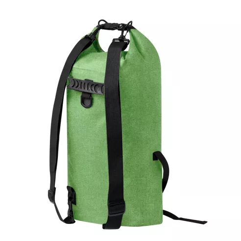Backpack Ardentix