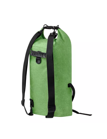 Backpack Ardentix