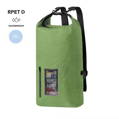 Backpack Ardentix