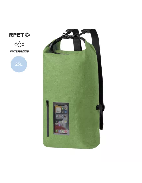 Backpack Ardentix