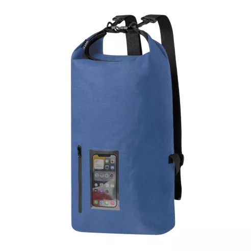 Backpack Ardentix