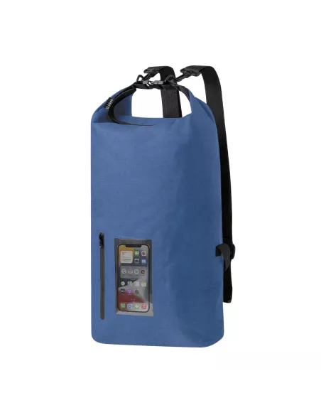 Backpack Ardentix