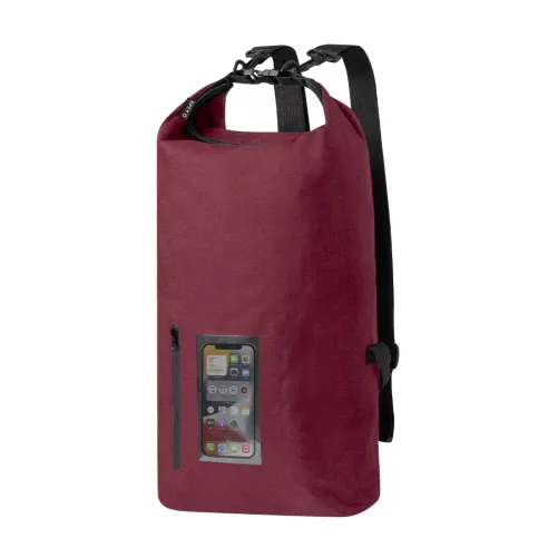 Backpack Ardentix