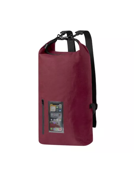 Backpack Ardentix