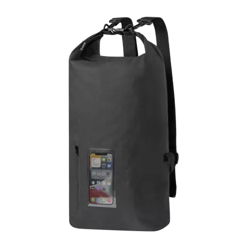 Backpack Ardentix