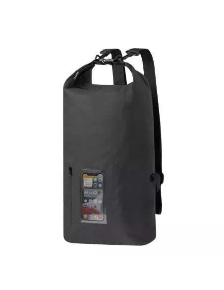 Backpack Ardentix