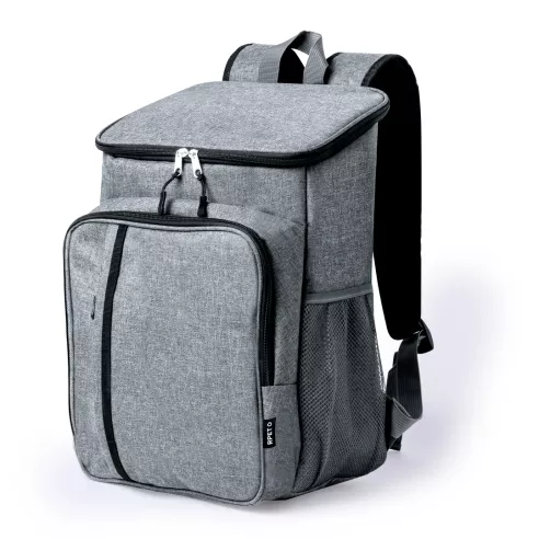 Picnic Cool Bag Backpack Shira