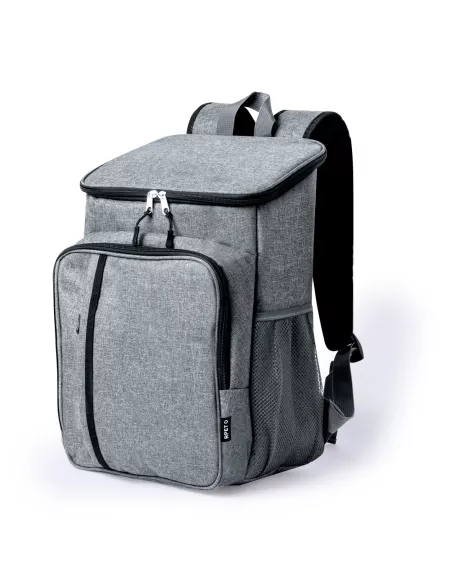 Picnic Cool Bag Backpack Shira