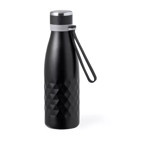 Insulated Bottle Hexor