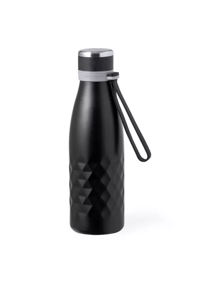 Insulated Bottle Hexor