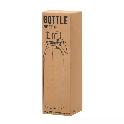Bottle Albrait