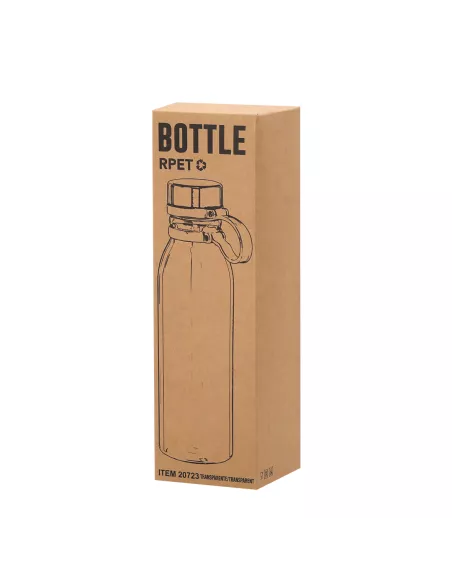 Bottle Albrait