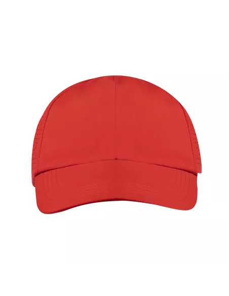 Cap Karola