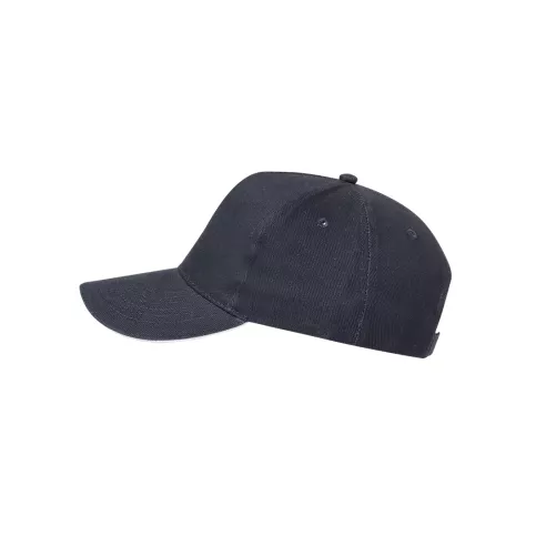 Cap Mimax