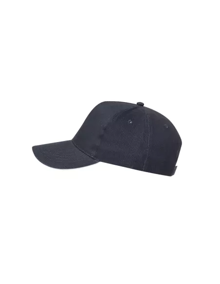 Cap Mimax