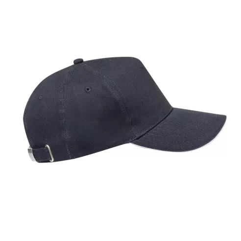 Cap Mimax