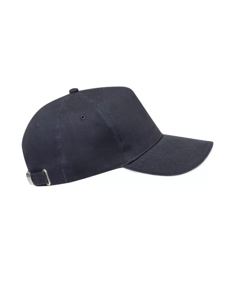 Cap Mimax