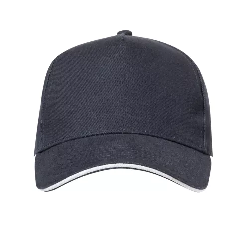 Cap Mimax