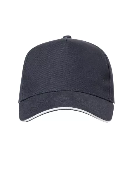 Cap Mimax