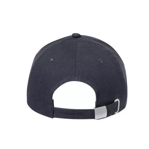 Cap Mimax