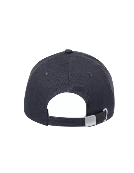 Cap Mimax