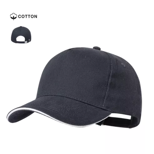 Cap Mimax