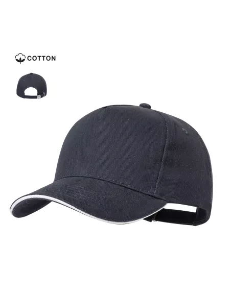 Cap Mimax