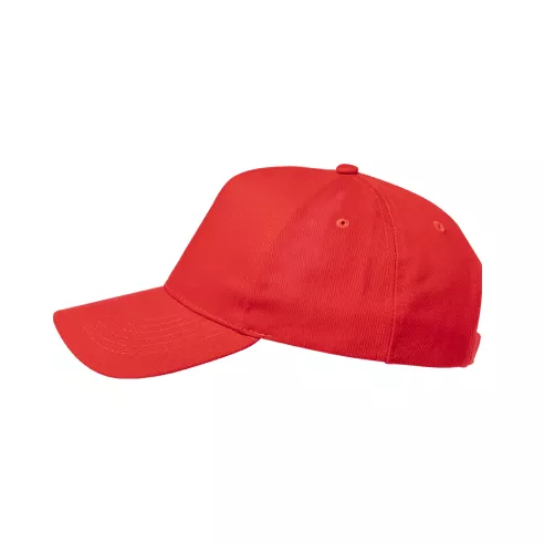 Cap Gleyre