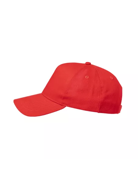 Cap Gleyre