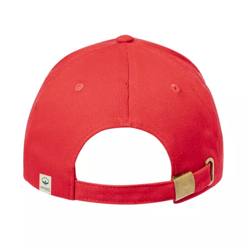 Cap Gleyre