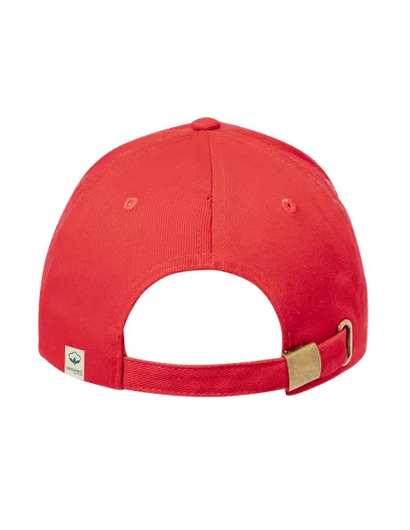 Cap Gleyre