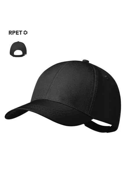 Gorra Oconor