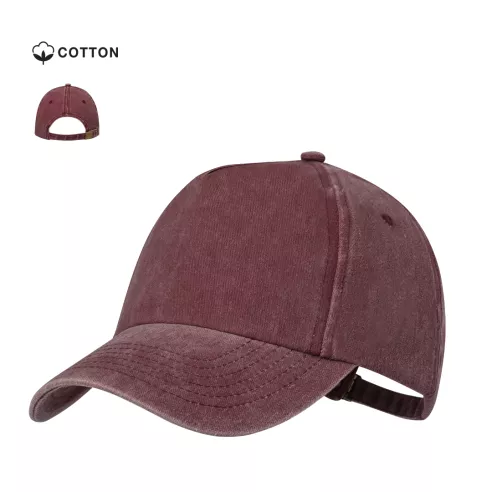 Cap Zorp