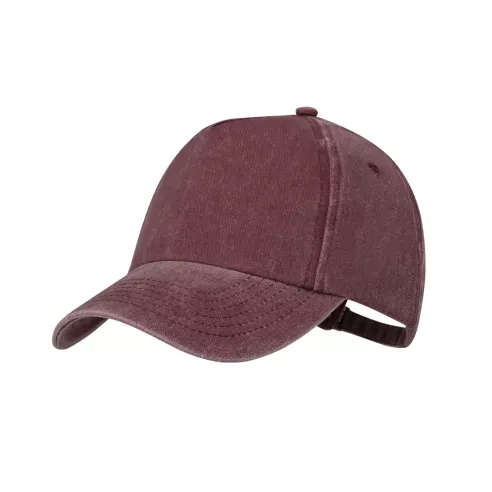Cap Zorp