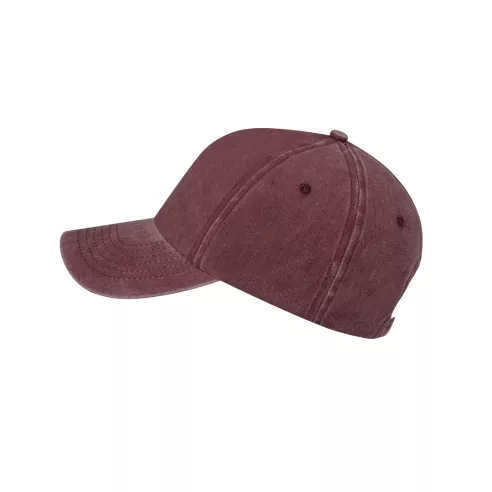 Cap Zorp
