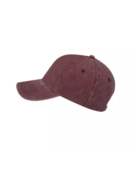 Cap Zorp