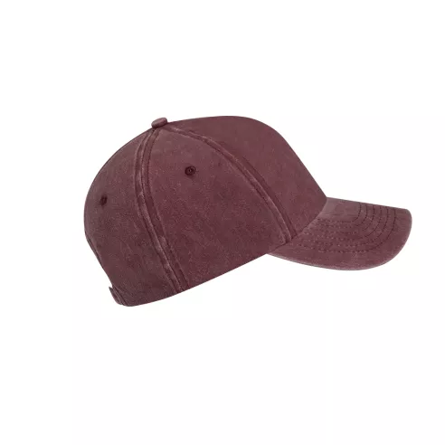 Cap Zorp